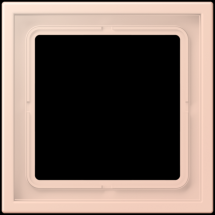  CADRE 1 POSTE/ LS ZERO LC 3211 
