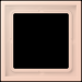  CADRE 1 POSTE/ LS ZERO LC 3211 