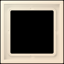  CADRE 1 POSTE/ LS ZERO LC 3212 