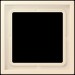  CADRE 1 POSTE/ LS ZERO LC 3212 