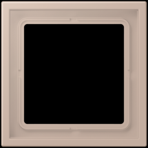  CADRE 1 POSTE/ LS ZERO LC 3213 