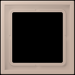  CADRE 1 POSTE/ LS ZERO LC 3213 