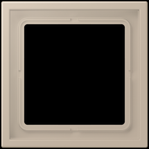  CADRE 1 POSTE/ LS ZERO LC 3214 