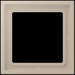  CADRE 1 POSTE/ LS ZERO LC 3214 