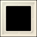  CADRE 1 POSTE/ LS ZERO LC 4320 