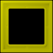  CADRE 1 POSTE/ LS ZERO LC 4320 