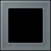  CADRE 1 POSTE/ LS ZERO LC 4320 