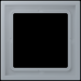  CADRE 1 POSTE/ LS ZERO LC 4320 