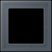  CADRE 1 POSTE/ LS ZERO LC 4320 