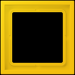  CADRE 1 POSTE/ LS ZERO LC 4320 