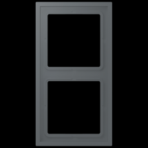  CADRE 2 POSTES/ LS ZERO LC 320 