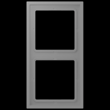  CADRE 2 POSTES/ LS ZERO LC 320 