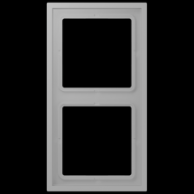  CADRE 2 POSTES/ LS ZERO LC 320 