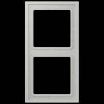  CADRE 2 POSTES/ LS ZERO LC 320 