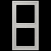 CADRE 2 POSTES/ LS ZERO LC 320 