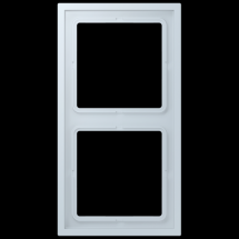  CADRE 2 POSTES/ LS ZERO LC 320 