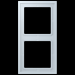  CADRE 2 POSTES/ LS ZERO LC 320 