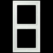  CADRE 2 POSTES/ LS ZERO LC 320 