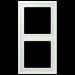  CADRE 2 POSTES/ LS ZERO LC 320 