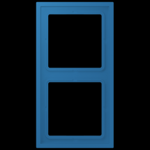  CADRE 2 POSTES/ LS ZERO LC 320 