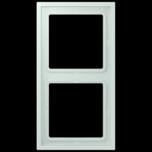  CADRE 2 POSTES/ LS ZERO LC 320 