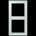  CADRE 2 POSTES/ LS ZERO LC 320 