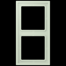  CADRE 2 POSTES/ LS ZERO LC 320 
