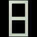  CADRE 2 POSTES/ LS ZERO LC 320 