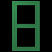  CADRE 2 POSTES/ LS ZERO LC 320 