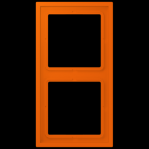  CADRE 2 POSTES/ LS ZERO LC 320 