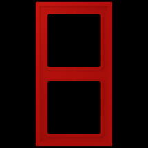  CADRE 2 POSTES/ LS ZERO LC 320 