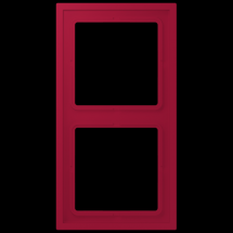  CADRE 2 POSTES/ LS ZERO LC 321 