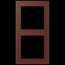  CADRE 2 POSTES/ LS ZERO LC 321 