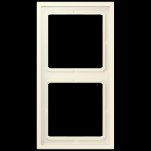  CADRE 2 POSTES/ LS ZERO LC 432 