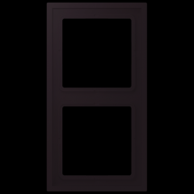  CADRE 2 POSTES/ LS ZERO LC 432 