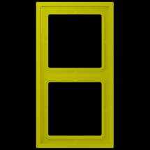  CADRE 2 POSTES/ LS ZERO LC 432 