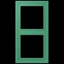  CADRE 2 POSTES/ LS ZERO LC 432 
