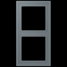  CADRE 2 POSTES/ LS ZERO LC 432 