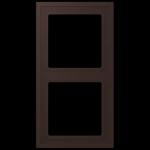  CADRE 2 POSTES/ LS ZERO LC 432 