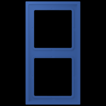  CADRE 2 POSTES/ LS ZERO LC 432 