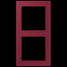  CADRE 2 POSTES/ LS ZERO LC 432 