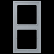  CADRE 2 POSTES/ LS ZERO LC 432 