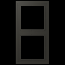  CADRE 2 POSTES/ LS ZERO LC 432 