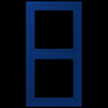  CADRE 2 POSTES/ LS ZERO LC 432 