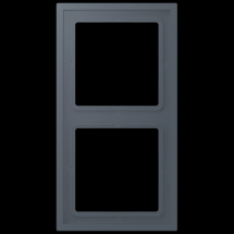  CADRE 2 POSTES/ LS ZERO LC 432 