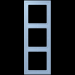  CADRE 3 POSTES/ LS ZERO LC 320 