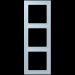  CADRE 3 POSTES/ LS ZERO LC 320 