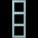  CADRE 3 POSTES/ LS ZERO LC 320 