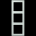  CADRE 3 POSTES/ LS ZERO LC 320 