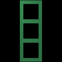  CADRE 3 POSTES/ LS ZERO LC 320 